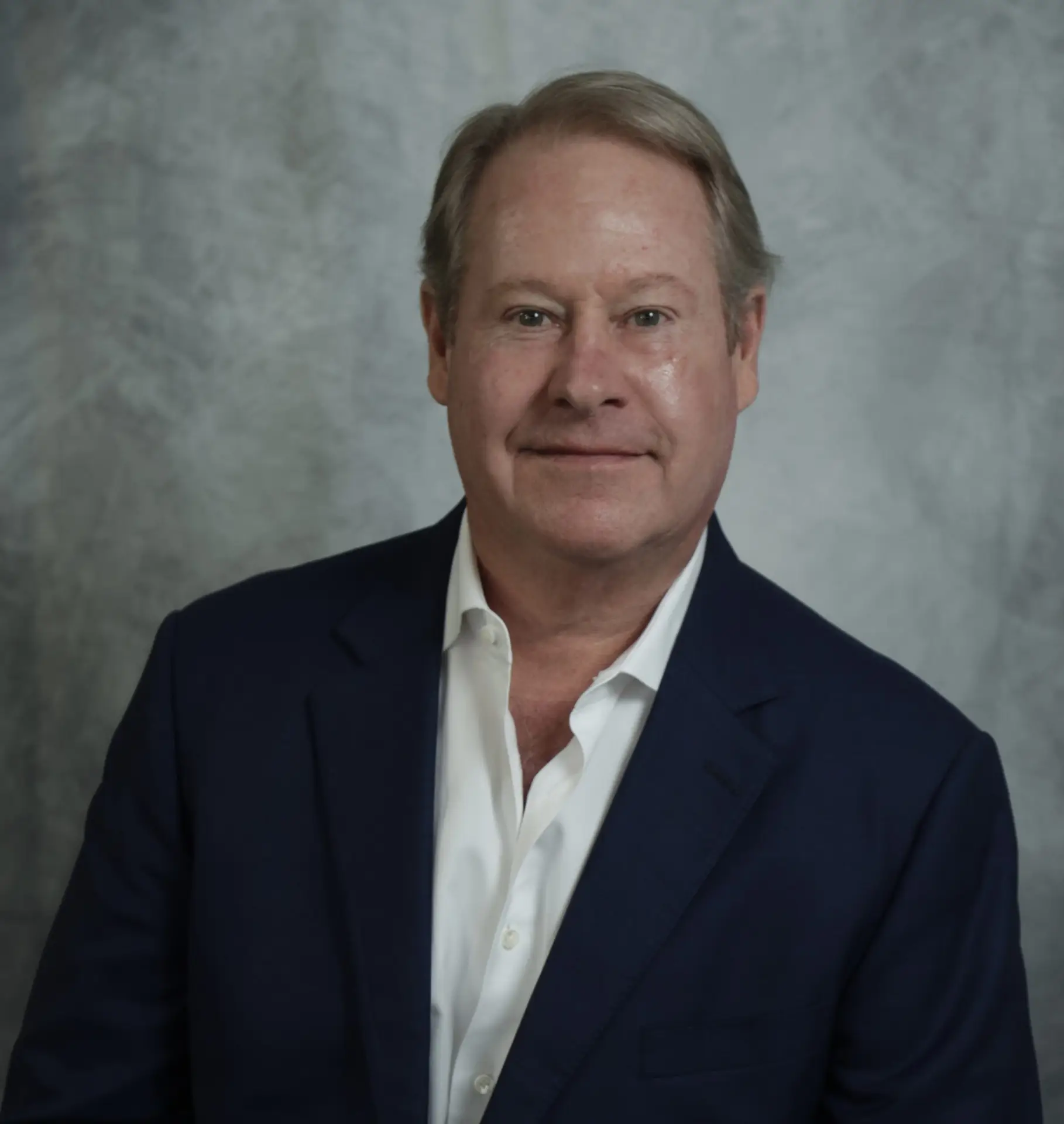 W.L. “Perch” Nelson